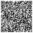 QR code with Al Purvis contacts