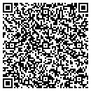 QR code with Phoenix Biotechnology Accelera contacts