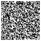 QR code with General Nutrition Center Inc contacts