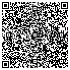 QR code with Alaska Dancing Eagles B & B contacts