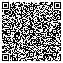 QR code with Alternative Electrical Solutions contacts