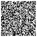 QR code with Alternators & Starters contacts