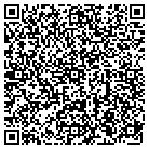 QR code with Alaska Excursion Adventures contacts