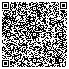 QR code with Alaska Garden Gate B & B contacts