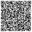 QR code with Phoenix Pain Institute contacts