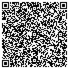 QR code with Designer Cookies By The Crate contacts