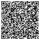 QR code with USAA Realty Co contacts