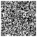 QR code with Amlite Corp contacts