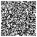 QR code with Brian R Bodor contacts