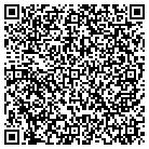 QR code with Practical Defense Institute Ll contacts