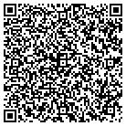QR code with Cromer Custom Firearms L L C contacts