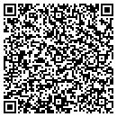 QR code with Elite Expressions contacts