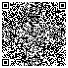 QR code with Premium Select Home Care Inc contacts