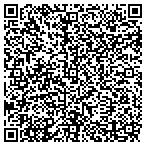 QR code with Pti Pipeline Tchnology Institute contacts