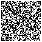 QR code with Purple Mountain Institute Inc contacts