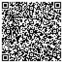 QR code with Etcetera Cubed LLC contacts