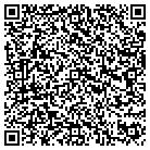 QR code with C & T Enterprises Inc contacts