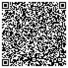 QR code with Expressionally Yours contacts