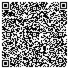 QR code with Alaskan Chateau in Denali contacts