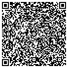QR code with Real Leaders Institute LLC contacts