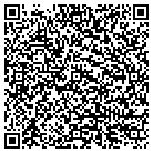 QR code with Custom Gun Care Service contacts