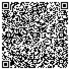 QR code with Alaskan Dream Bed & Breakfast contacts