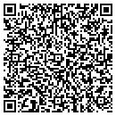 QR code with A & F Alternators And Sta contacts