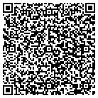 QR code with Realty Executives Of DC contacts