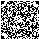 QR code with Stephany S Garcia P A contacts