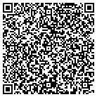 QR code with Alaskan Frontier Gardens B&B contacts