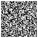 QR code with A G Daniel CO contacts
