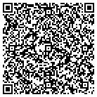 QR code with Alaskan Host Bed & Breakfast contacts