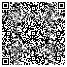 QR code with Alaskan Host Bed & Breakfast contacts
