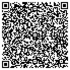 QR code with Yasmin B Majid DDS contacts