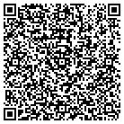 QR code with Resolana Southwest Institute contacts
