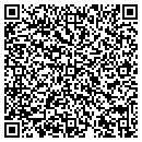 QR code with Alternators And Starters contacts