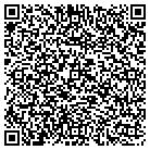QR code with Global Smart Products Inc contacts