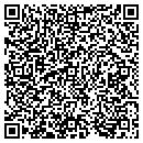 QR code with Richard Maisiak contacts