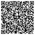 QR code with Amteck Of Kentucky contacts
