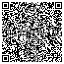 QR code with Fresh Expressions Inc contacts