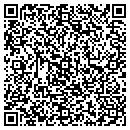 QR code with Such Is Life Inc contacts