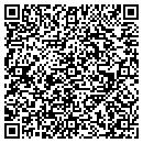 QR code with Rincon Institute contacts