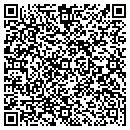 QR code with Alaskan Serenity Bed And Breakfast contacts