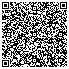 QR code with Fruit And Gift Baskets contacts