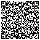 QR code with Ringing Rocks Foundation contacts