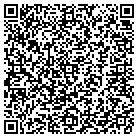 QR code with Alaskan Sourdough B & B contacts