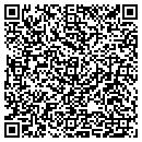 QR code with Alaskan Wolf's Den contacts