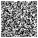 QR code with Desert Eagle Guns contacts