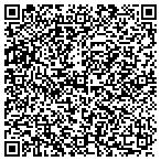 QR code with Getaway in a Box & Accessories contacts