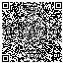 QR code with Ron Bremer Institute contacts